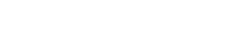 会社の想い