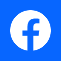 FB画像