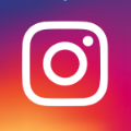 インスタグラム画像