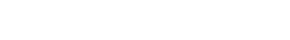 3つのこだわり