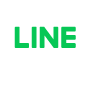 LINE画像