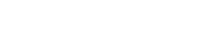 サービス
