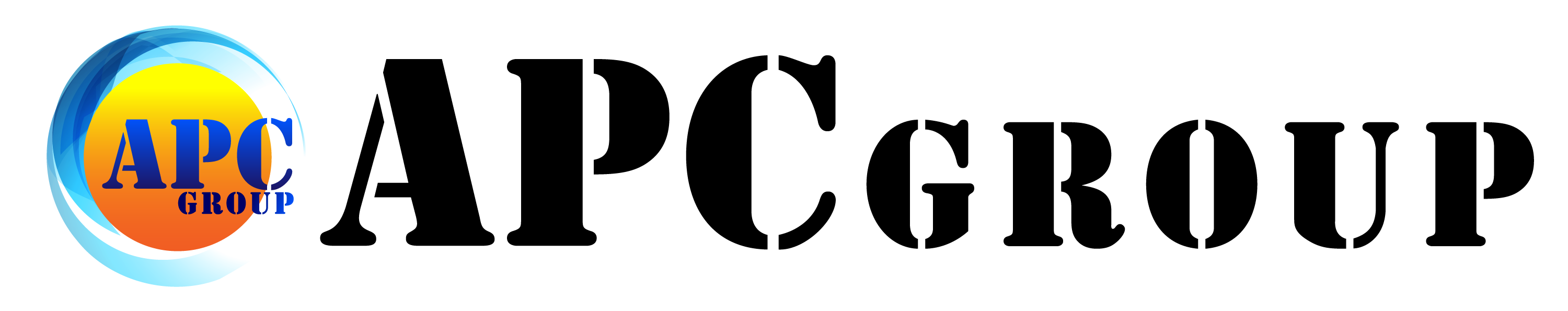 ロゴ